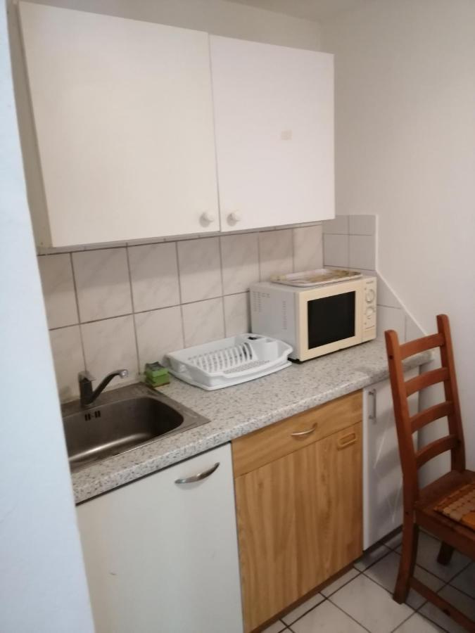Apartament Kekturas-Tora Nyilo Badacsonyi Privat Berlemeny Badacsonytomaj Zewnętrze zdjęcie