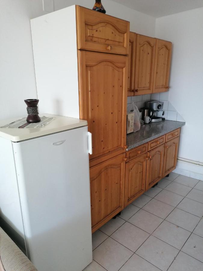 Apartament Kekturas-Tora Nyilo Badacsonyi Privat Berlemeny Badacsonytomaj Zewnętrze zdjęcie