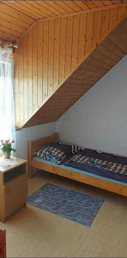 Apartament Kekturas-Tora Nyilo Badacsonyi Privat Berlemeny Badacsonytomaj Zewnętrze zdjęcie