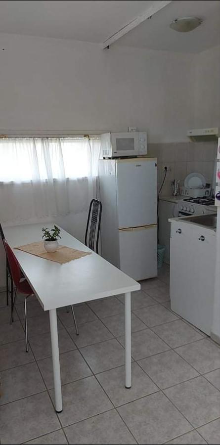 Apartament Kekturas-Tora Nyilo Badacsonyi Privat Berlemeny Badacsonytomaj Zewnętrze zdjęcie