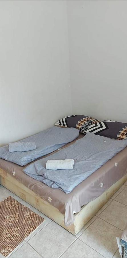Apartament Kekturas-Tora Nyilo Badacsonyi Privat Berlemeny Badacsonytomaj Pokój zdjęcie