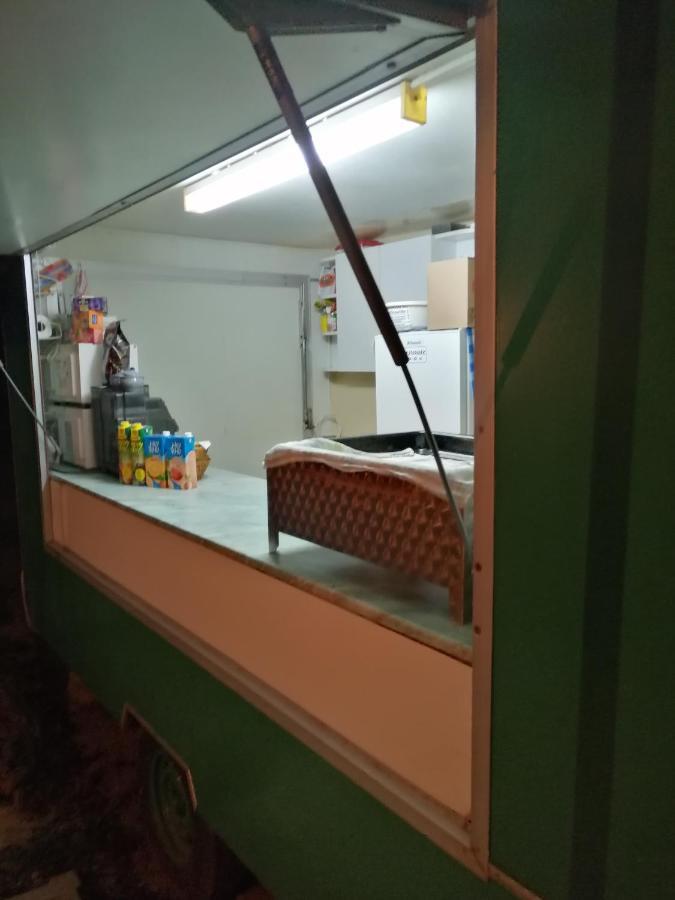 Apartament Kekturas-Tora Nyilo Badacsonyi Privat Berlemeny Badacsonytomaj Zewnętrze zdjęcie